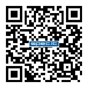 QR kodas | Protingas būdas, MB