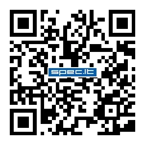 QR kodas | Protingas judėjimas, MB