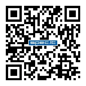 QR kodas | Protingas kodas, MB