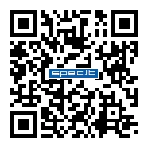 QR kodas | Protingas pirkimas, MB