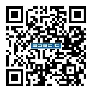 QR kodas | Protingas ūkis, MB