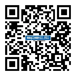 QR kodas | PROTINGAS URMAS, MB