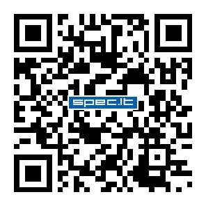 QR kodas | Protingesnis Lt, UAB