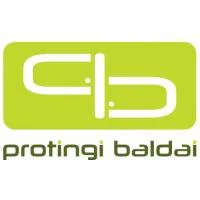 PROTINGI BALDAI, UAB | spec.lt