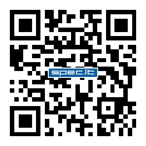 QR kodas | Protingi, MB