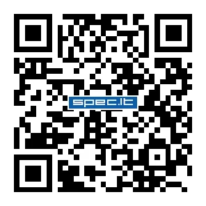 QR kodas | PROTINGI NAMAI, UAB