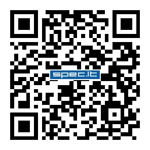 QR kodas | Protingi pardavimai, MB
