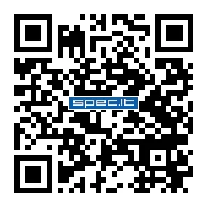 QR kodas | Protingi užkandžiai, UAB