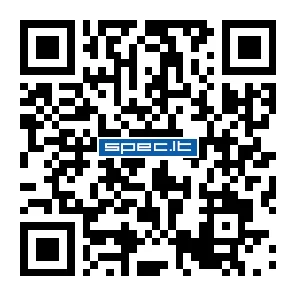 QR kodas | Protingi verslo sprendimai, UAB