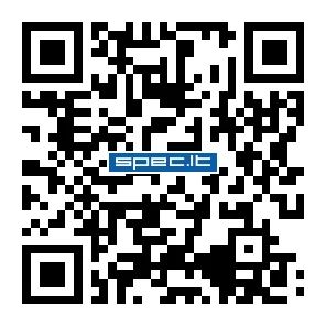QR kodas | Protingos programos, UAB