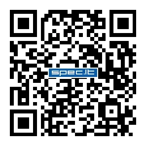 QR kodas | Protingos sistemos, UAB
