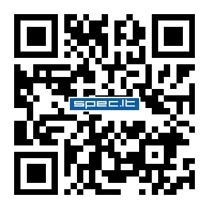 QR kodas | ProtiumTech, UAB