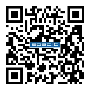 QR kodas | Proto ir judesio studija, UAB