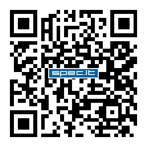 QR kodas | Proto labirintas, MB