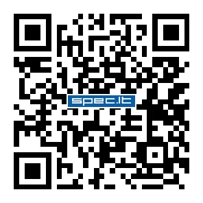 QR kodas | Proto paslaugos, UAB
