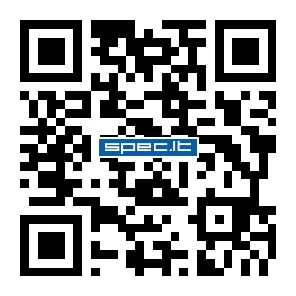 QR kodas | Proto Pemza, MB