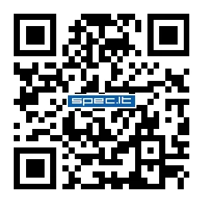 QR kodas | Proto sielos, UAB