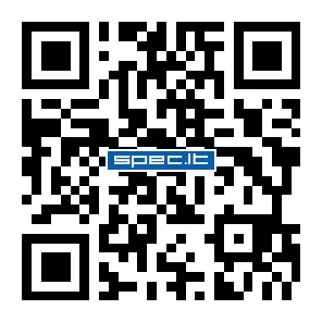 QR kodas | Proto takas, UAB