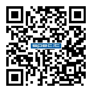 QR kodas | Proto žaidimų klubas