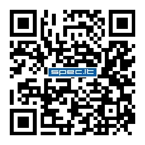 QR kodas | Protochema, UAB