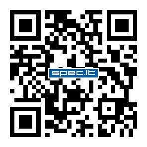 QR kodas | Protokalvė, UAB