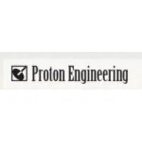 Proton Engineering, UAB