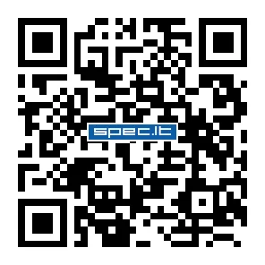 QR kodas | Proton Invest, UAB