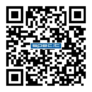 QR kodas | Protonas plius, UAB