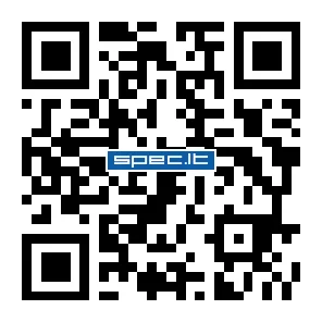 QR kodas | PROTOP LT, MB