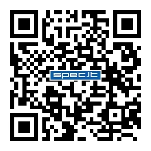 QR kodas | Protos invest, UAB