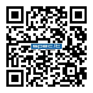 QR kodas | Protosoft Services, UAB