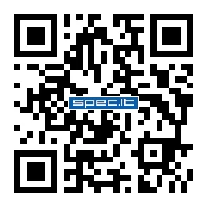 QR kodas | Protospot, MB