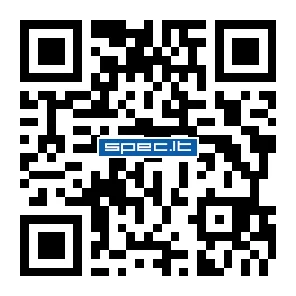 QR kodas | Protozauras, UAB