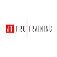 PROTRAINING ACADEMY, UAB | spec.lt
