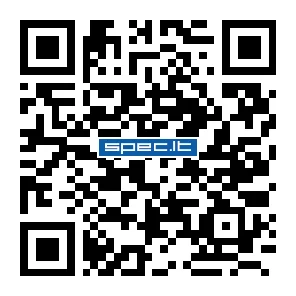 QR kodas | PROTRAINING ACADEMY, UAB