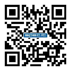 QR kodas | Protrans.lt, UAB