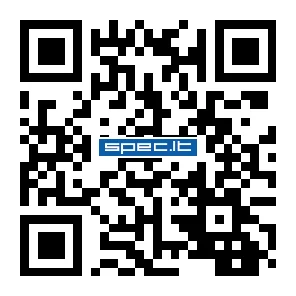 QR kodas | Protransa, UAB