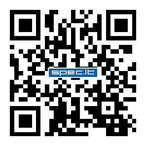 QR kodas | Protransit, UAB