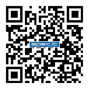 QR kodas | Protuberantas, VŠĮ