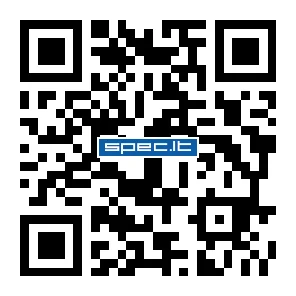 QR kodas | Protulis, UAB