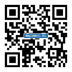 QR kodas | Proud investments, MB