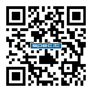 QR kodas | Proudof, MB