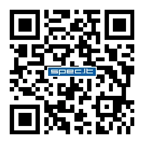 QR kodas | Proupas, MB