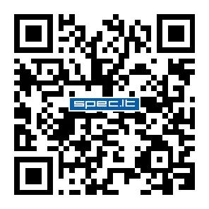 QR kodas | ProValidus Finance, UAB