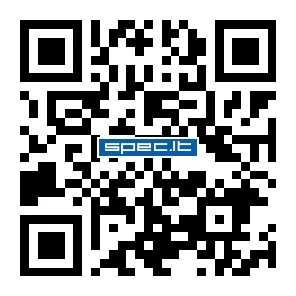 QR kodas | Provalymas, UAB