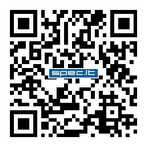 QR kodas | ProvanceAliAuto, MB