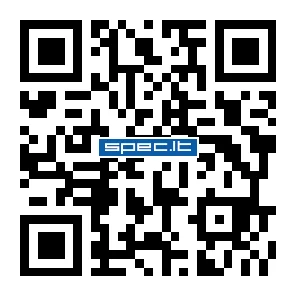 QR kodas | Provansas, UAB