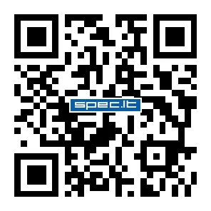 QR kodas | Provasaga, MB