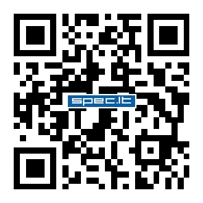 QR kodas | Provat, UAB