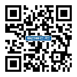 QR kodas | Provato, MB